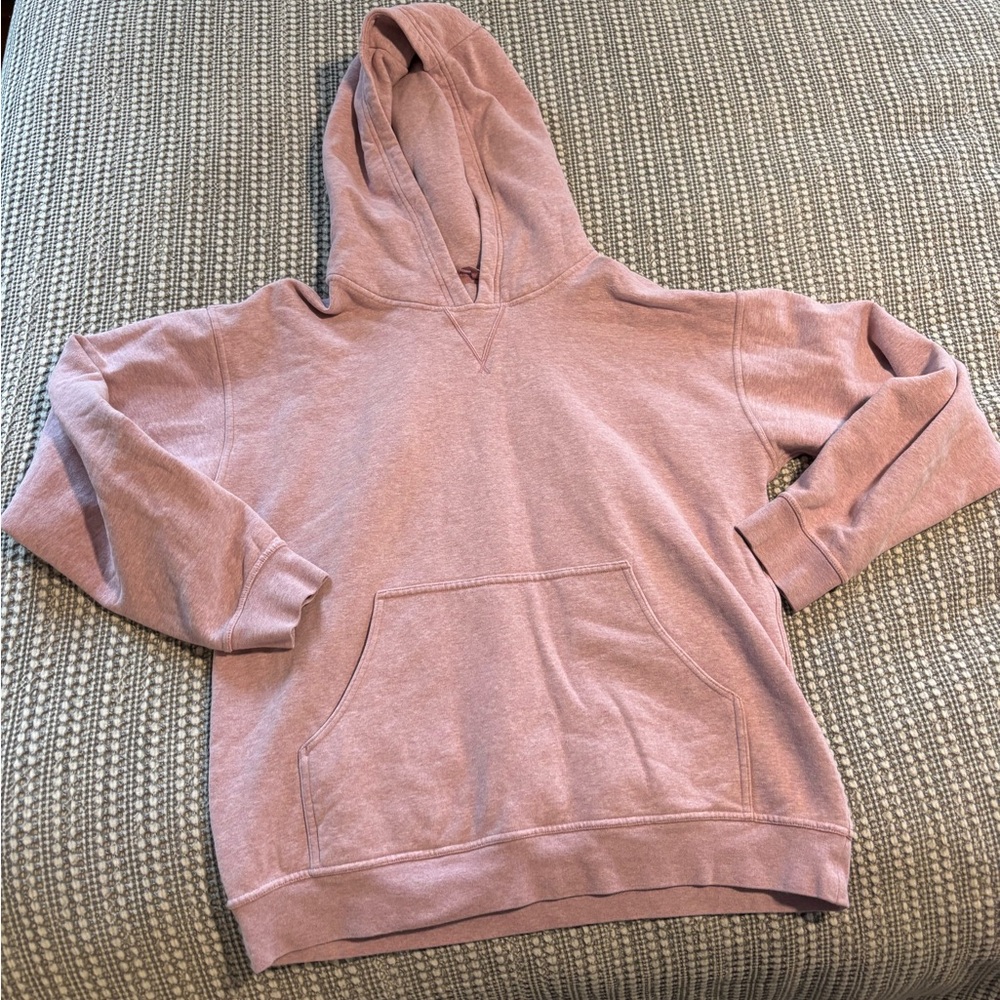 Lululemon Hoodie
